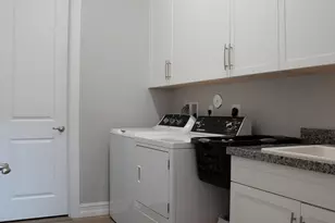 3045 NW Radcliffe Way, Palm City, FL 34990 - Photo 51