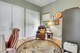 3045 NW Radcliffe Way, Palm City, FL 34990 - Photo 49