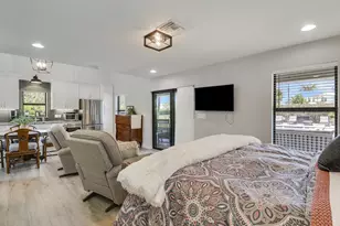 3045 NW Radcliffe Way, Palm City, FL 34990 - Photo 63