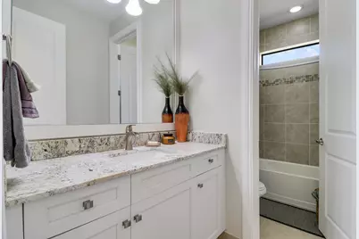 3045 NW Radcliffe Way, Palm City, FL 34990 - Photo 87