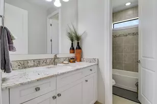 3045 NW Radcliffe Way, Palm City, FL 34990 - Photo 87