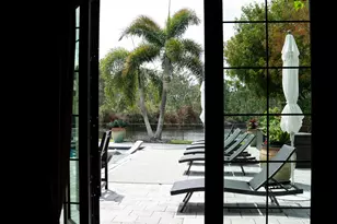 3045 NW Radcliffe Way, Palm City, FL 34990 - Photo 27