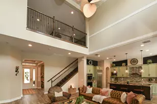 3045 NW Radcliffe Way, Palm City, FL 34990 - Photo 19