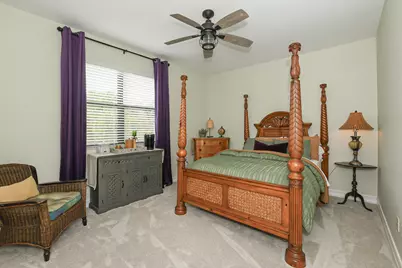 3045 NW Radcliffe Way, Palm City, FL 34990 - Photo 43
