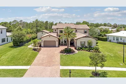 3045 NW Radcliffe Way, Palm City, FL 34990 - Photo 91