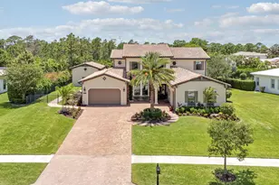 3045 NW Radcliffe Way, Palm City, FL 34990 - Photo 91