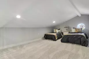 3045 NW Radcliffe Way, Palm City, FL 34990 - Photo 61