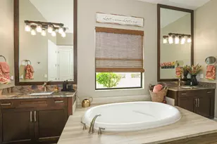 3045 NW Radcliffe Way, Palm City, FL 34990 - Photo 37