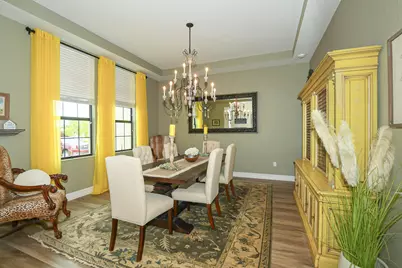 3045 NW Radcliffe Way, Palm City, FL 34990 - Photo 25