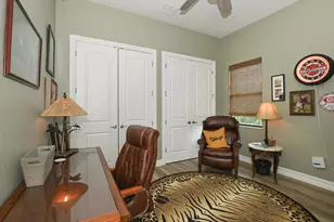 3045 NW Radcliffe Way, Palm City, FL 34990 - Photo 47