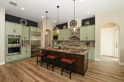 3045 NW Radcliffe Way, Palm City, FL 34990 - Photo 11