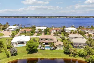 3045 NW Radcliffe Way, Palm City, FL 34990 - Photo 55