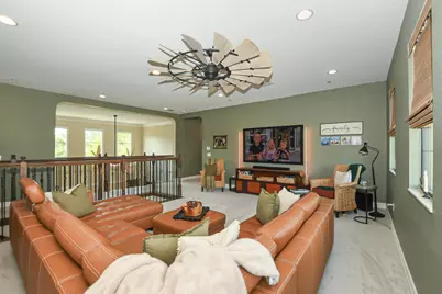 3045 NW Radcliffe Way, Palm City, FL 34990 - Photo 29