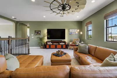 3045 NW Radcliffe Way, Palm City, FL 34990 - Photo 47