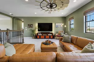 3045 NW Radcliffe Way, Palm City, FL 34990 - Photo 47