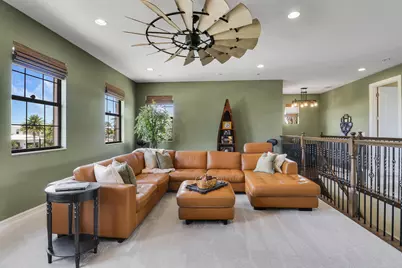 3045 NW Radcliffe Way, Palm City, FL 34990 - Photo 45