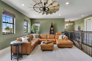 3045 NW Radcliffe Way, Palm City, FL 34990 - Photo 45