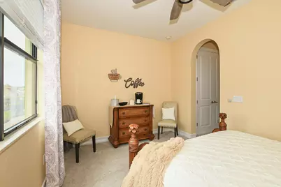 3045 NW Radcliffe Way, Palm City, FL 34990 - Photo 41
