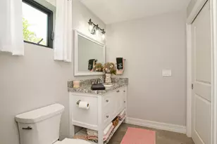 3045 NW Radcliffe Way, Palm City, FL 34990 - Photo 69