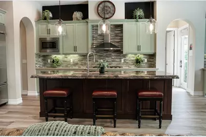 3045 NW Radcliffe Way, Palm City, FL 34990 - Photo 9