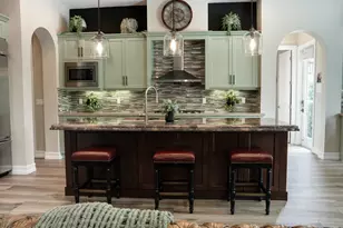 3045 NW Radcliffe Way, Palm City, FL 34990 - Photo 9