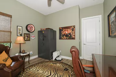 3045 NW Radcliffe Way, Palm City, FL 34990 - Photo 47