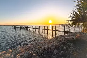 3045 NW Radcliffe Way, Palm City, FL 34990 - Photo 83