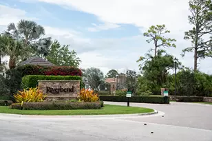 3045 NW Radcliffe Way, Palm City, FL 34990 - Photo 55