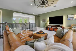 3045 NW Radcliffe Way, Palm City, FL 34990 - Photo 41