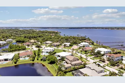 3045 NW Radcliffe Way, Palm City, FL 34990 - Photo 81