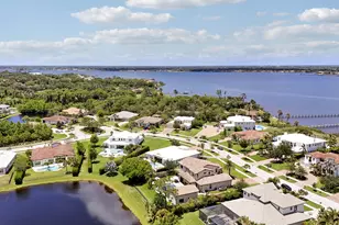 3045 NW Radcliffe Way, Palm City, FL 34990 - Photo 81