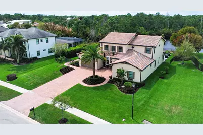 3045 NW Radcliffe Way, Palm City, FL 34990 - Photo 81