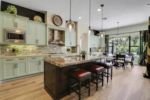 3045 NW Radcliffe Way, Palm City, FL 34990 - Photo 27