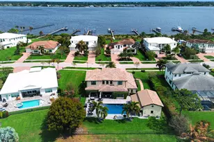 3045 NW Radcliffe Way, Palm City, FL 34990 - Photo 81