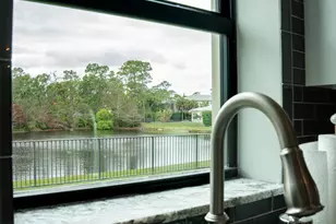 3045 NW Radcliffe Way, Palm City, FL 34990 - Photo 15