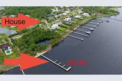 3045 NW Radcliffe Way, Palm City, FL 34990 - Photo 3