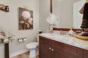 3045 NW Radcliffe Way, Palm City, FL 34990 - Photo 49