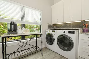 3045 NW Radcliffe Way, Palm City, FL 34990 - Photo 67