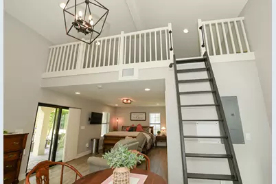 3045 NW Radcliffe Way, Palm City, FL 34990 - Photo 65