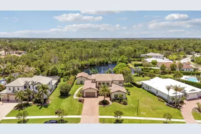 3045 NW Radcliffe Way, Palm City, FL 34990 - Photo 59