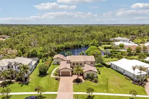 3045 NW Radcliffe Way, Palm City, FL 34990 - Photo 59