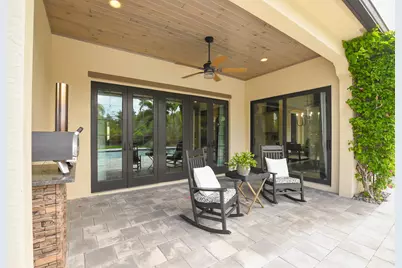 3045 NW Radcliffe Way, Palm City, FL 34990 - Photo 55