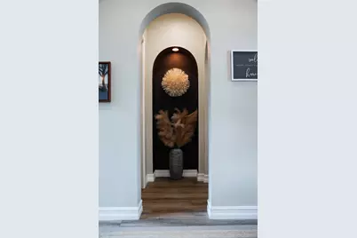 3045 NW Radcliffe Way, Palm City, FL 34990 - Photo 35