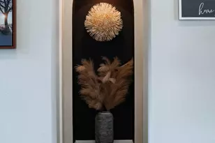 3045 NW Radcliffe Way, Palm City, FL 34990 - Photo 35