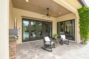 3045 NW Radcliffe Way, Palm City, FL 34990 - Photo 53