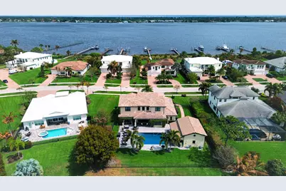 3045 NW Radcliffe Way, Palm City, FL 34990 - Photo 83