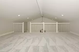 3045 NW Radcliffe Way, Palm City, FL 34990 - Photo 65