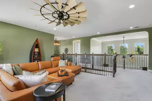 3045 NW Radcliffe Way, Palm City, FL 34990 - Photo 37