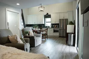 3045 NW Radcliffe Way, Palm City, FL 34990 - Photo 37