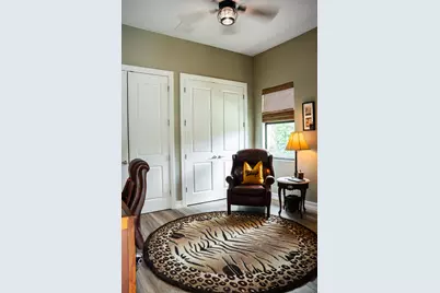 3045 NW Radcliffe Way, Palm City, FL 34990 - Photo 33